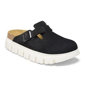 BIRKENSTOCK | Boston Chunky Clog
